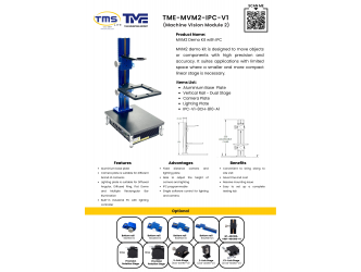 TME-MVM2-IPC-V1